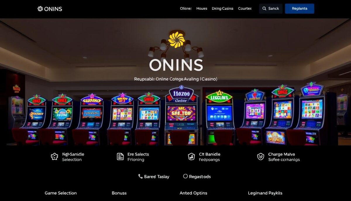 Cara Memilih Situs Toto Slot Terpercaya agar Terhindar dari Situs Abal-Abal